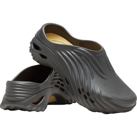 Echo Wave Clog - 2