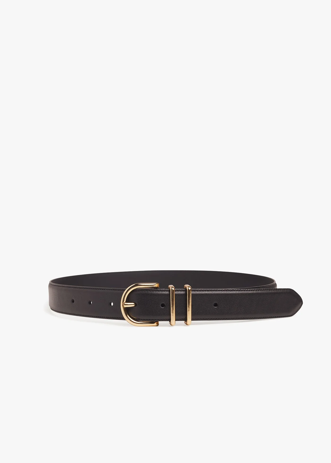 THE FANCY JUNI BELT - 1