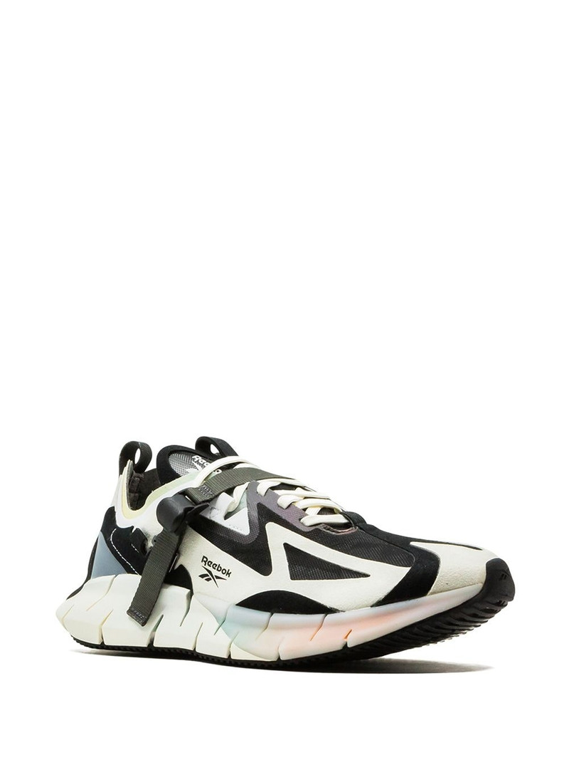 Reebok Zig Kinetica Concept Type 1 sneakers outlook