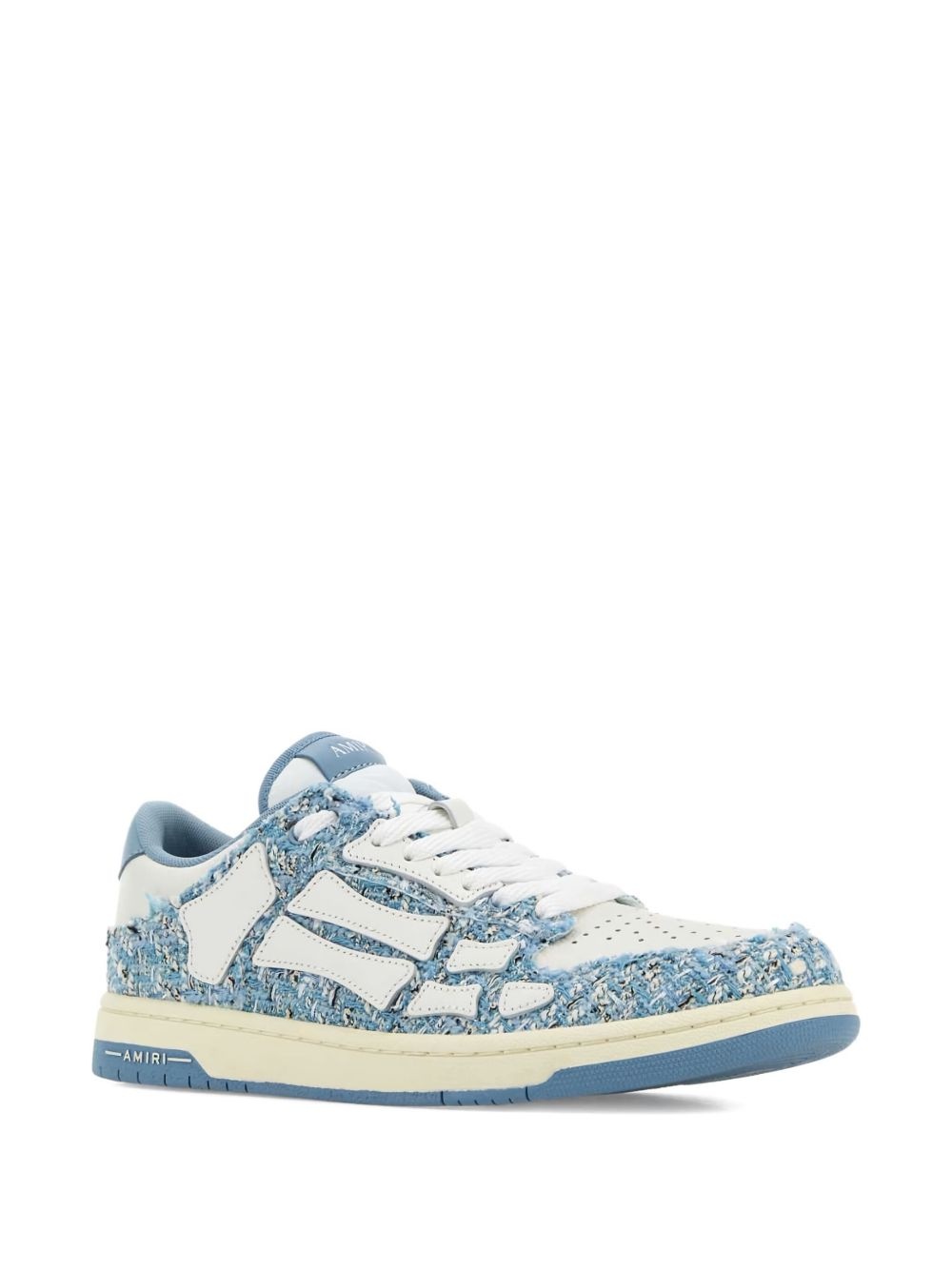 Skel sneakers - 2