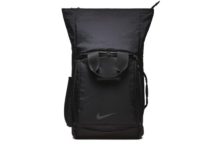Nike Casual Backpack 'Black' BA5538-010 - 4