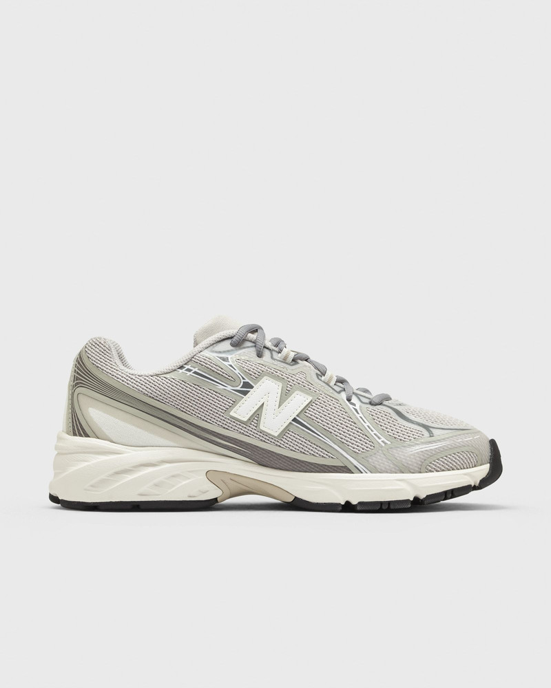 New Balance 740 outlook