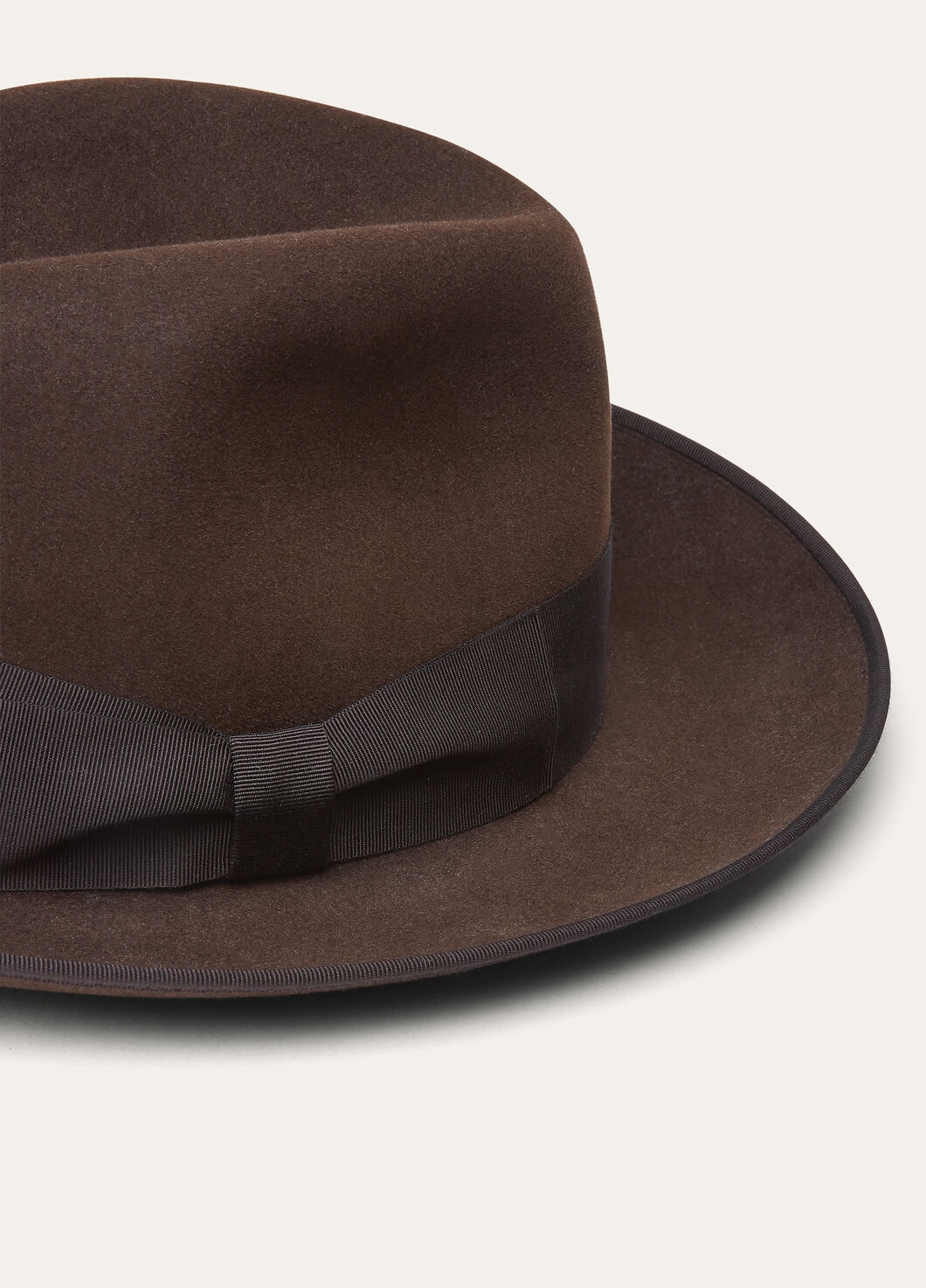 Sergio Hat - 4