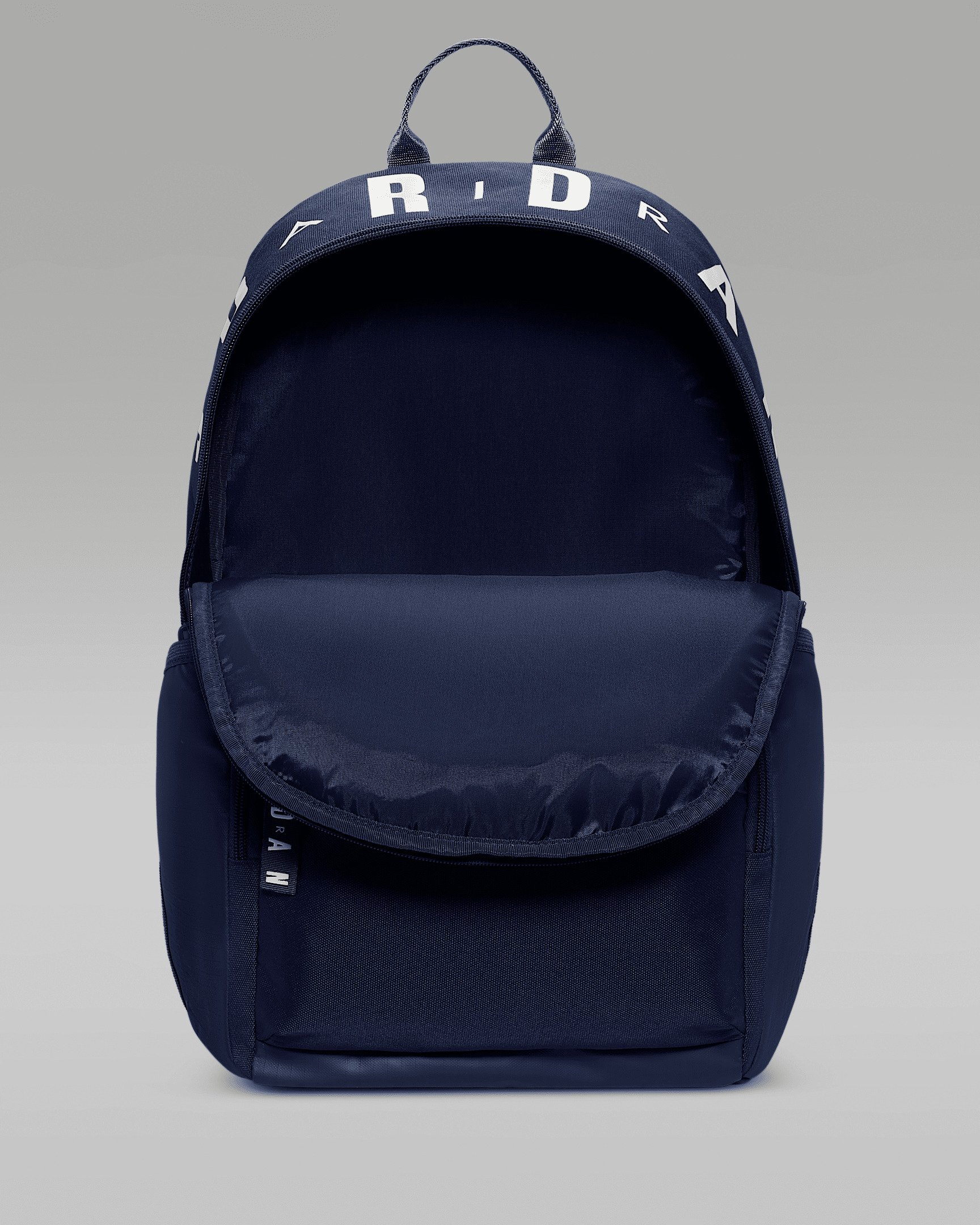 Jordan Air Patrol Backpack (29L) - 4