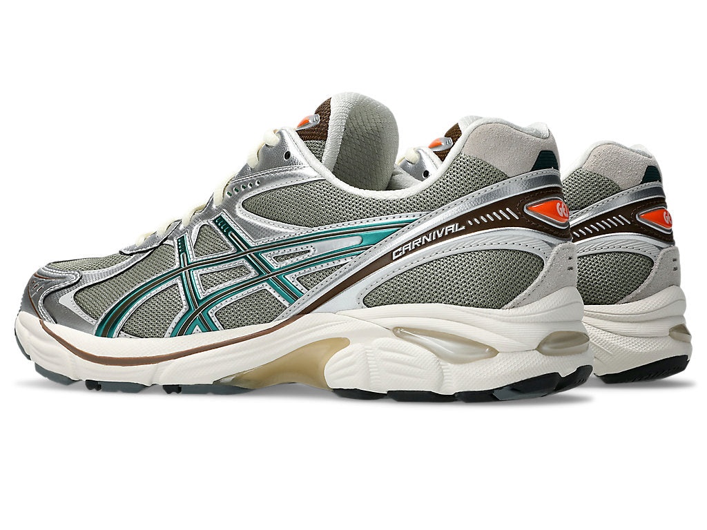 ASICS x Carnival GT-2160 'Concrete Bloom' 1203A568-300 - 4