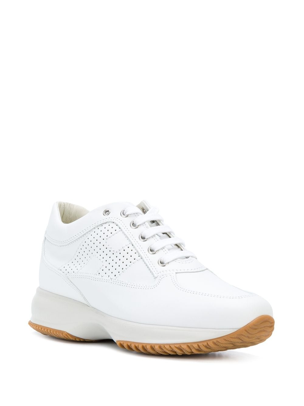 Interactive sneakers - 2