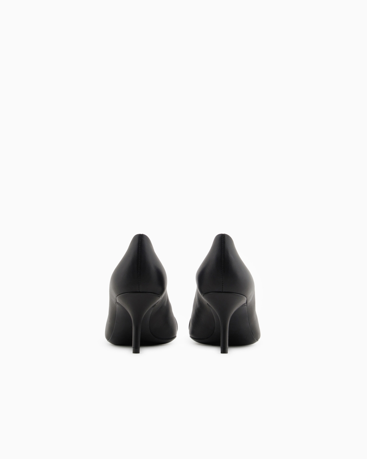 HEELS - 4