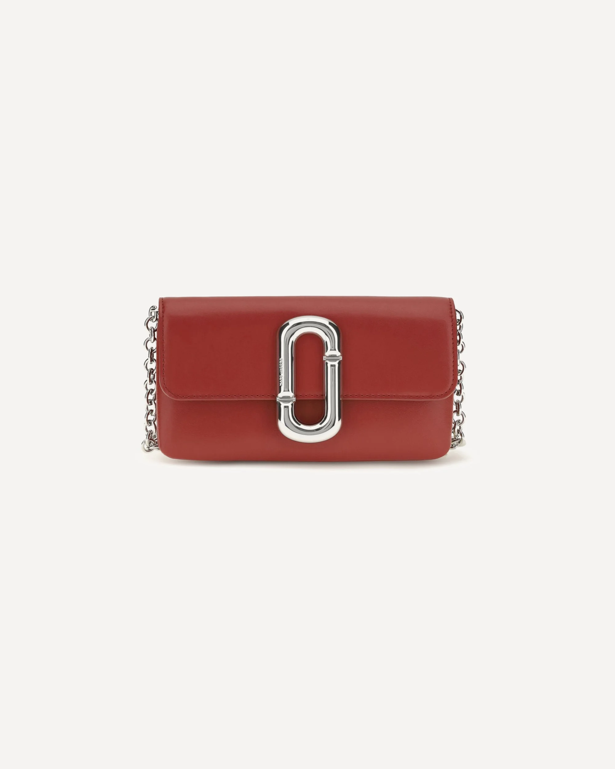 Snapshot Chain Wallet - 1