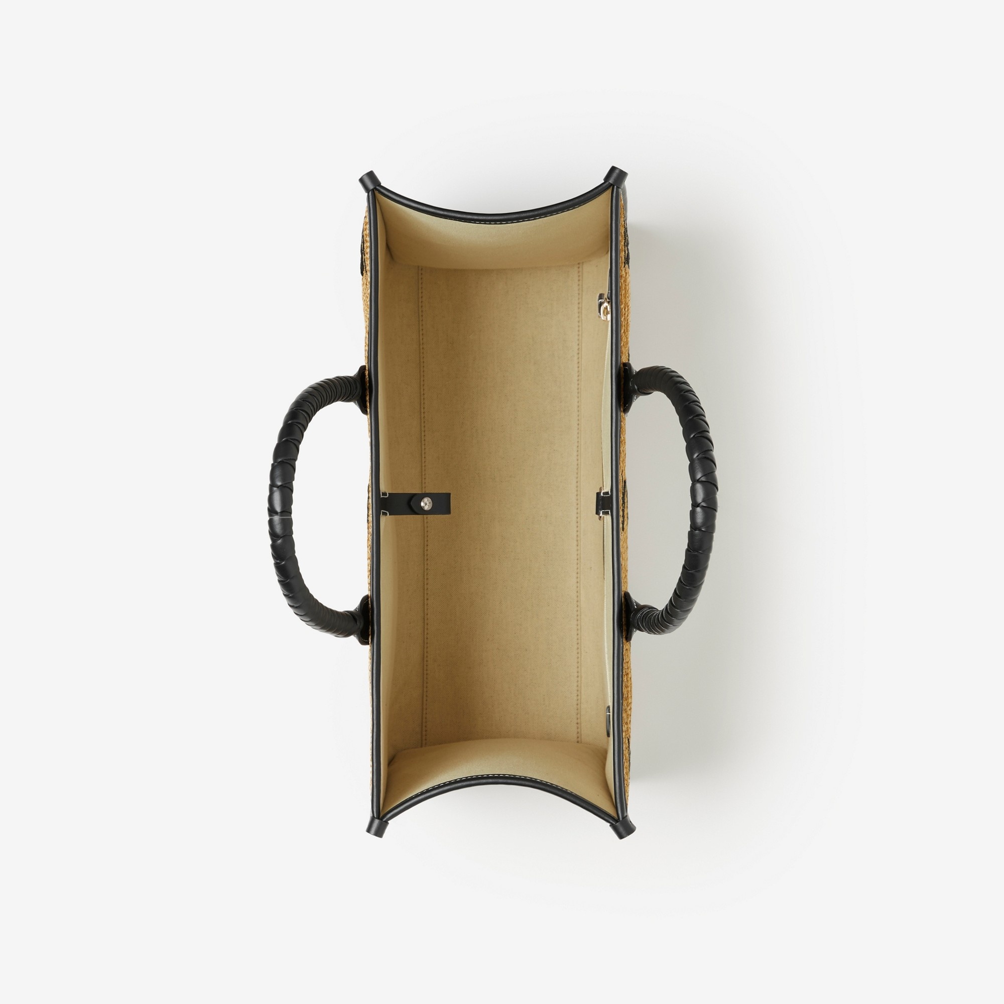 Medium Freya Tote - 4