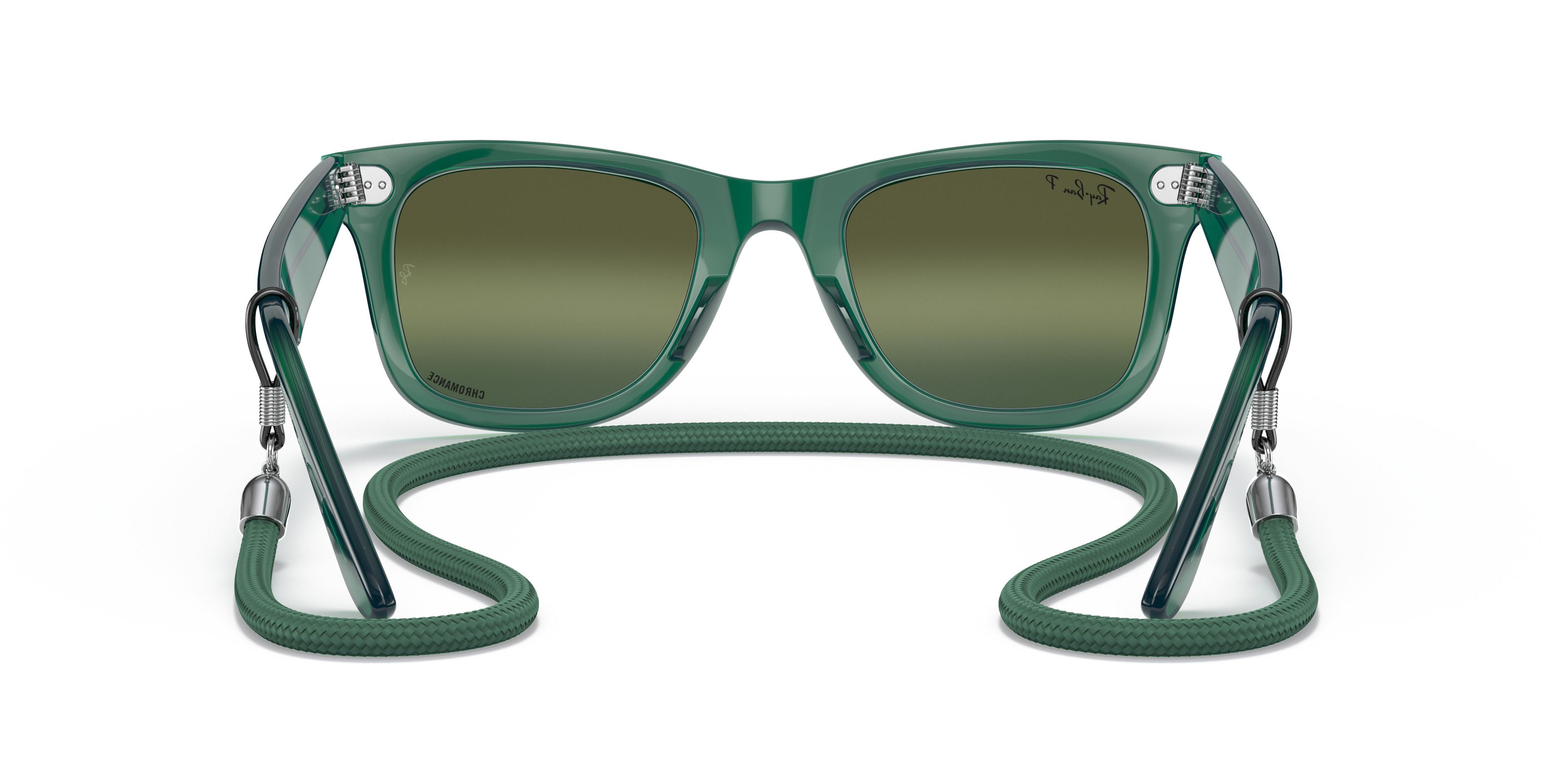 ORIGINAL WAYFARER COLORBLOCK - 7