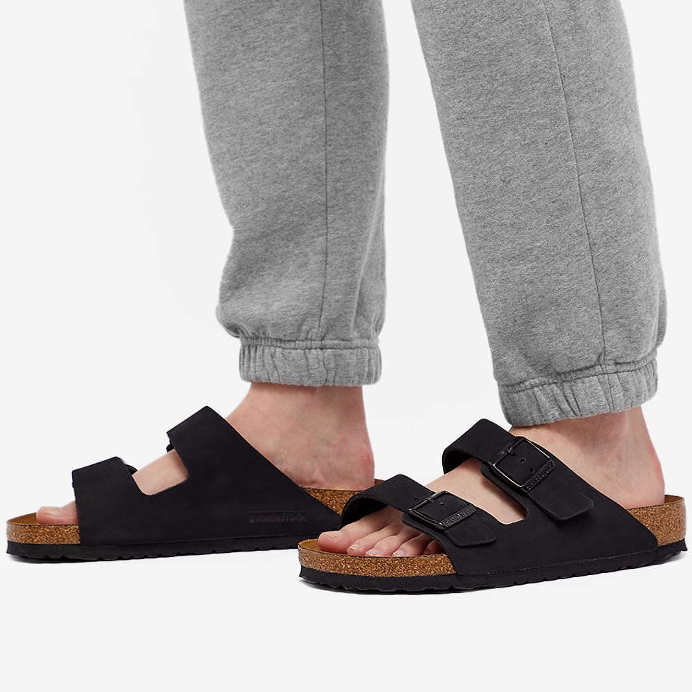 Birkenstock Arizona SFB - 6