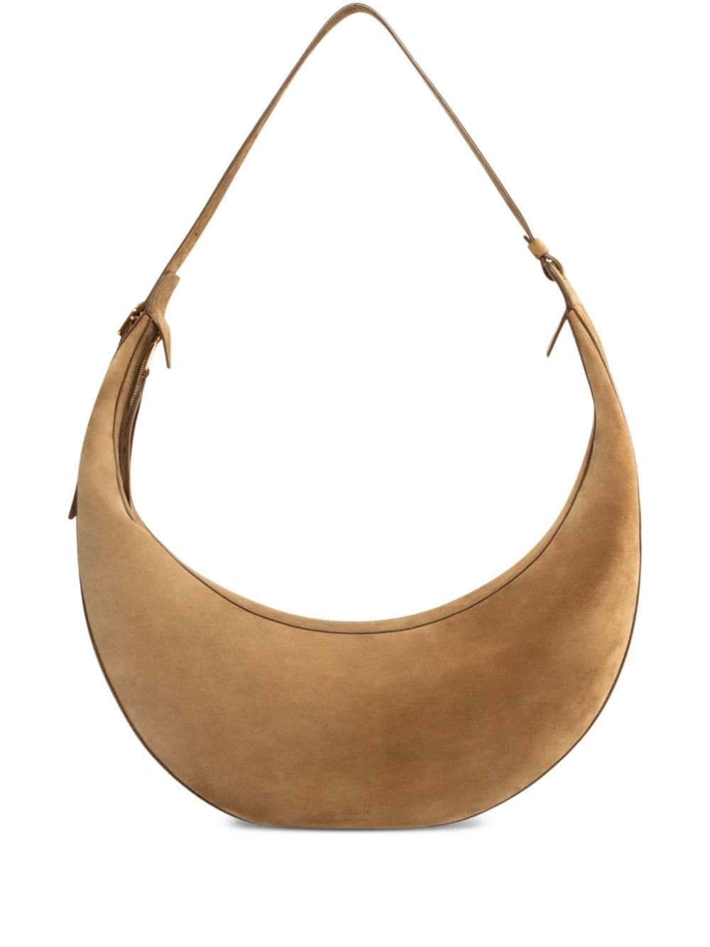 Augustina shoulder bag - 1