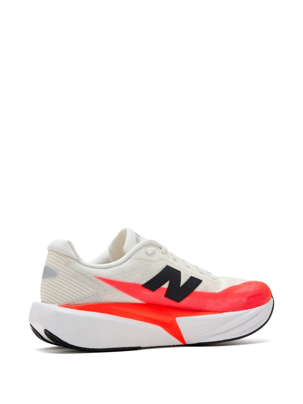 FuelCell Rebel v5 sneakers - 2