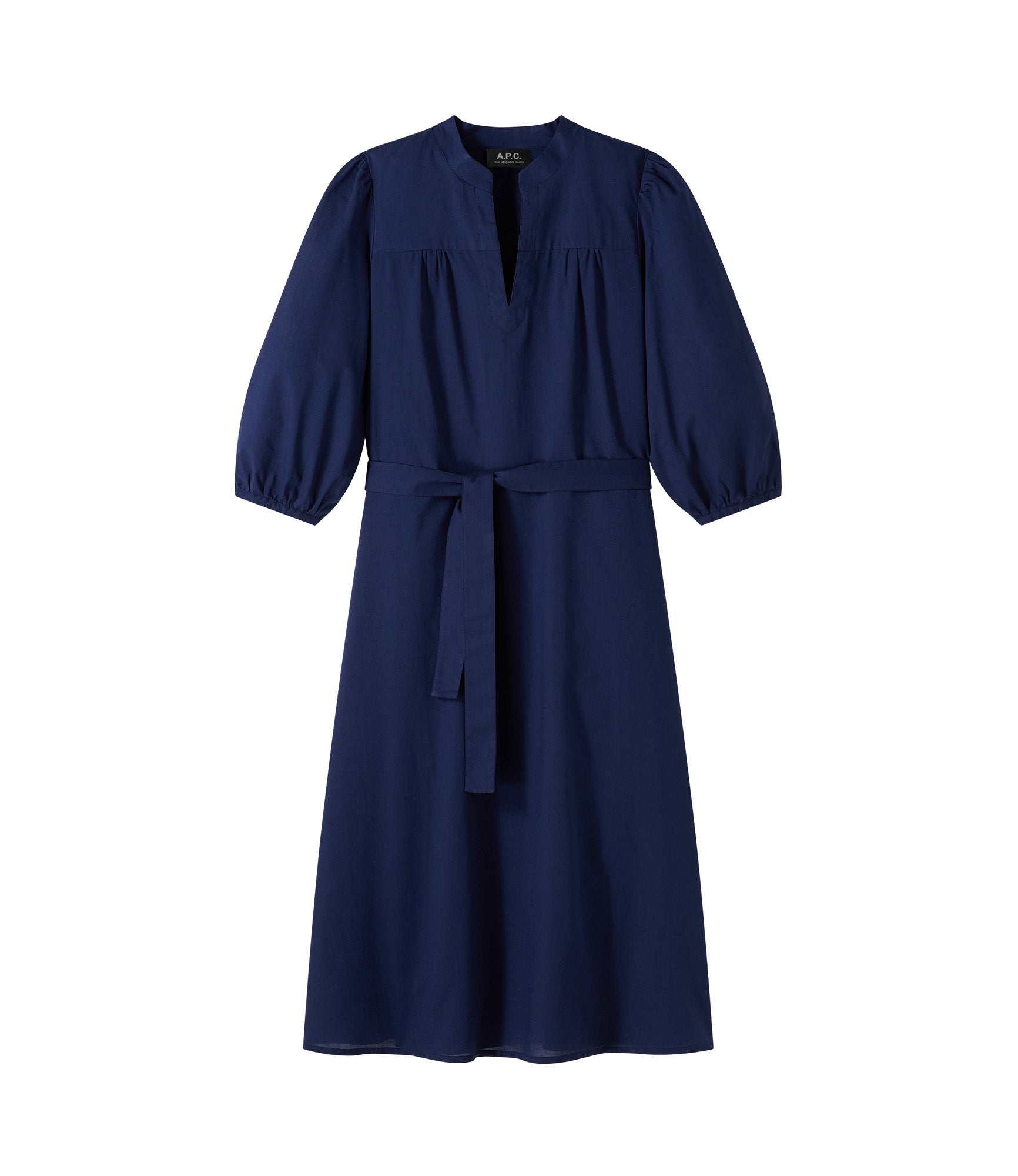 Alanna dress - 1