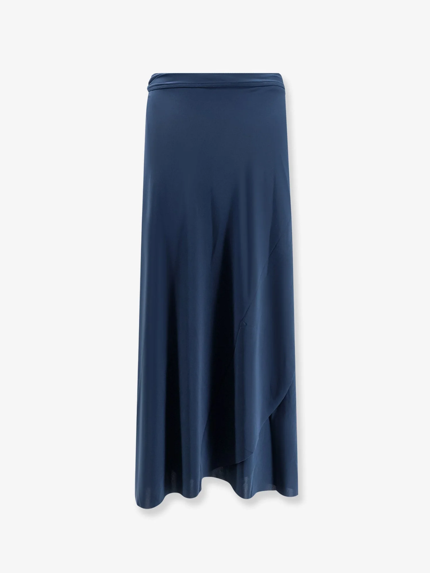 Eres Julieta Jersey Pareo Skirt - 1