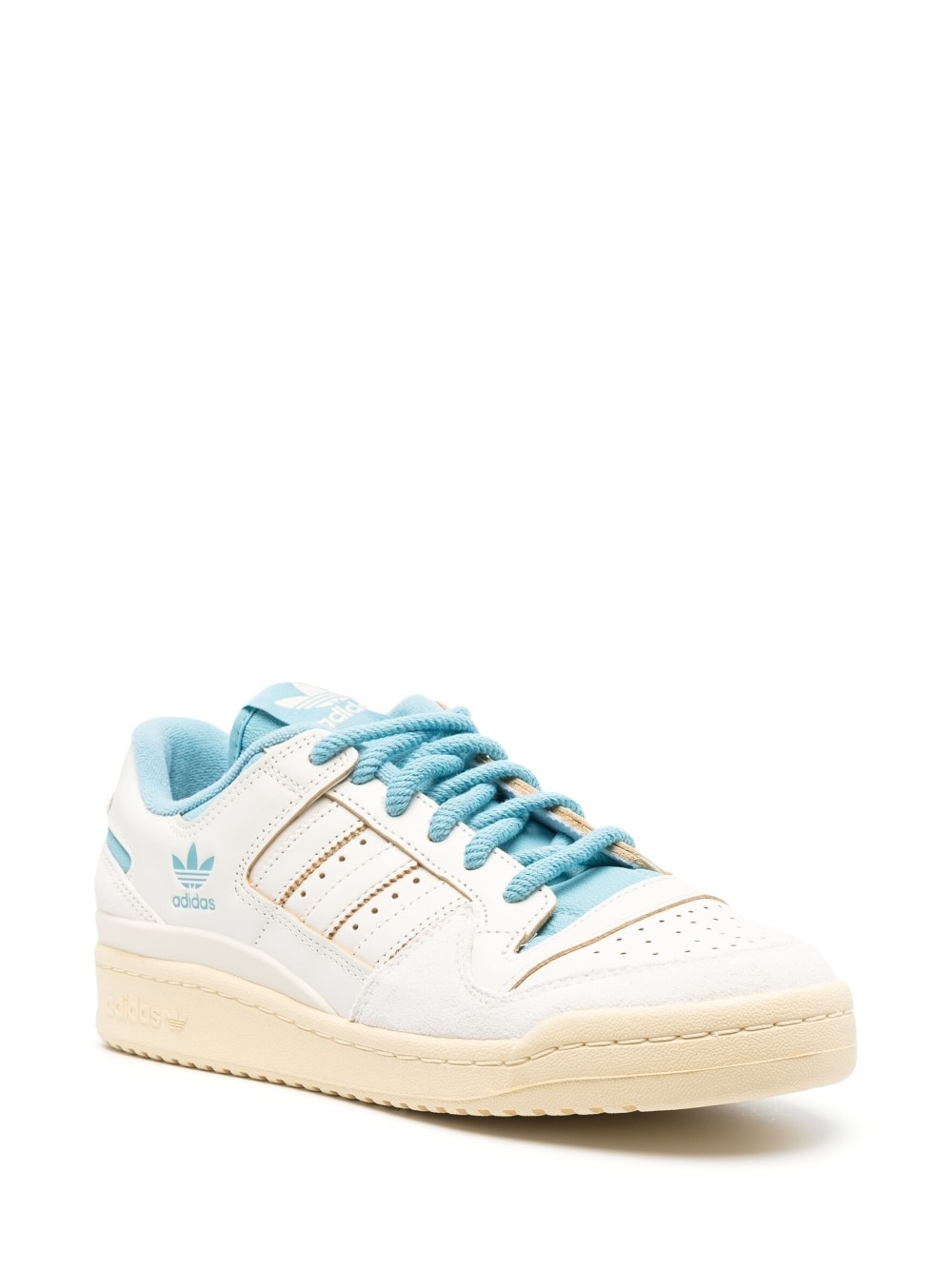 PreBlu low-top trainers - 2