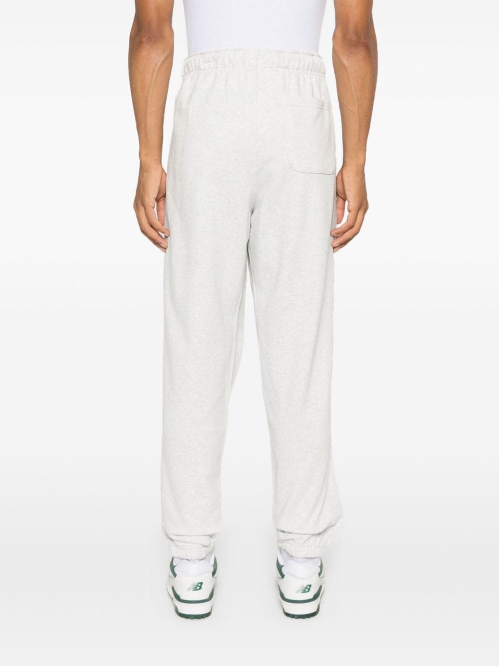 Athletics track pants - 4