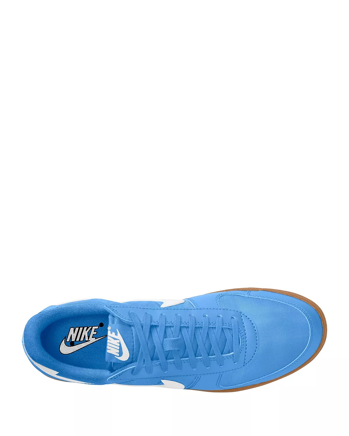 Men's Field General Sneakers - 2