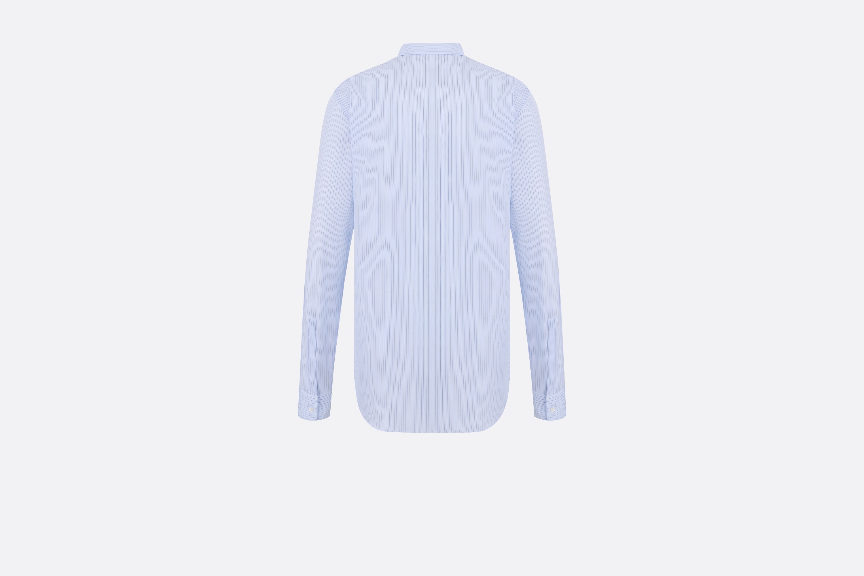 Bobby Shirt - 2