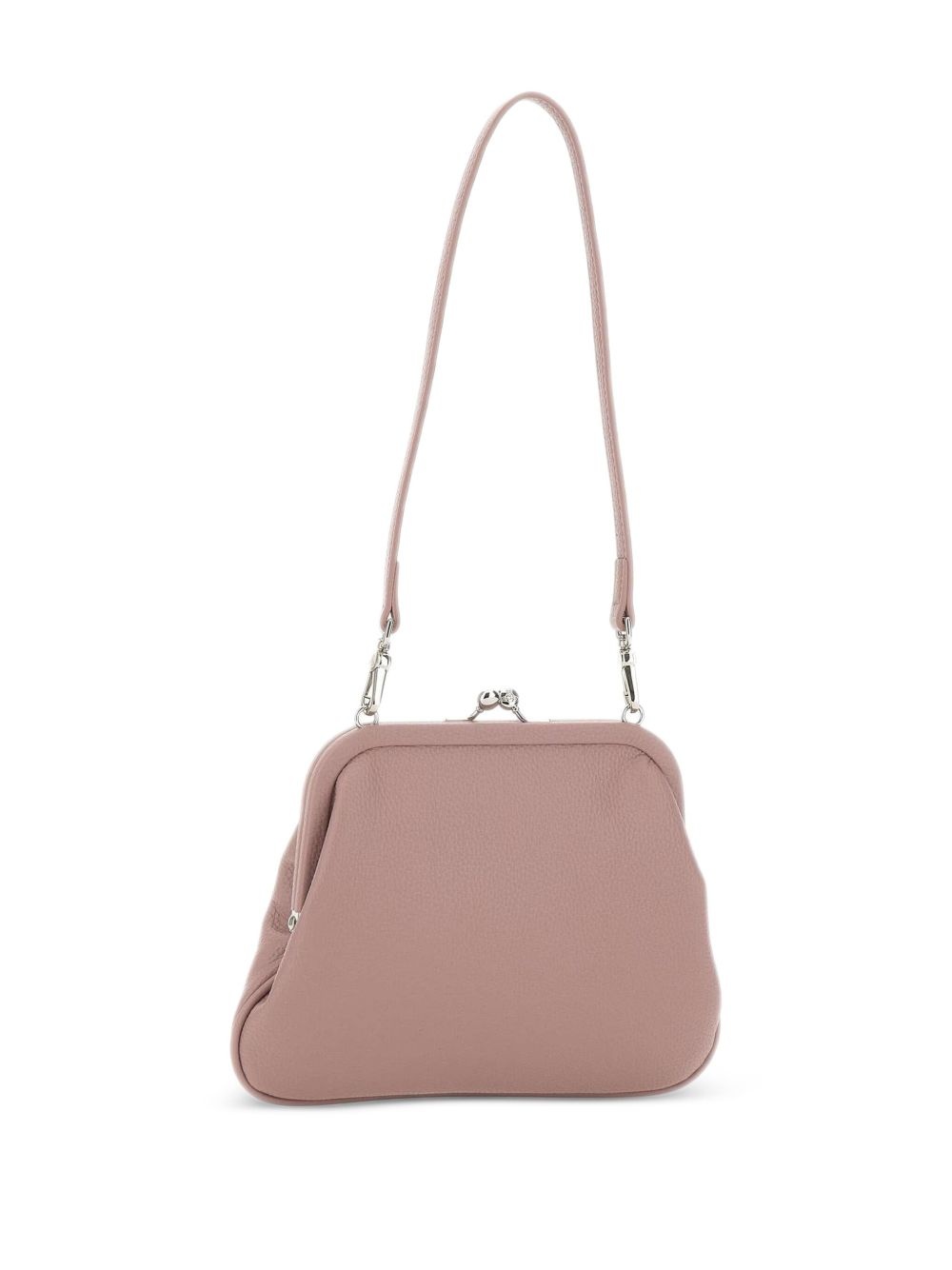 Vivienne clutch bag - 2