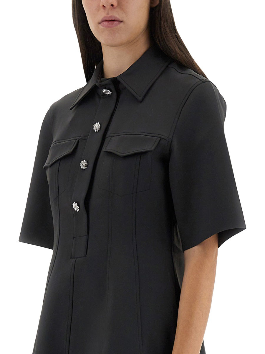 Ganni Women - 4