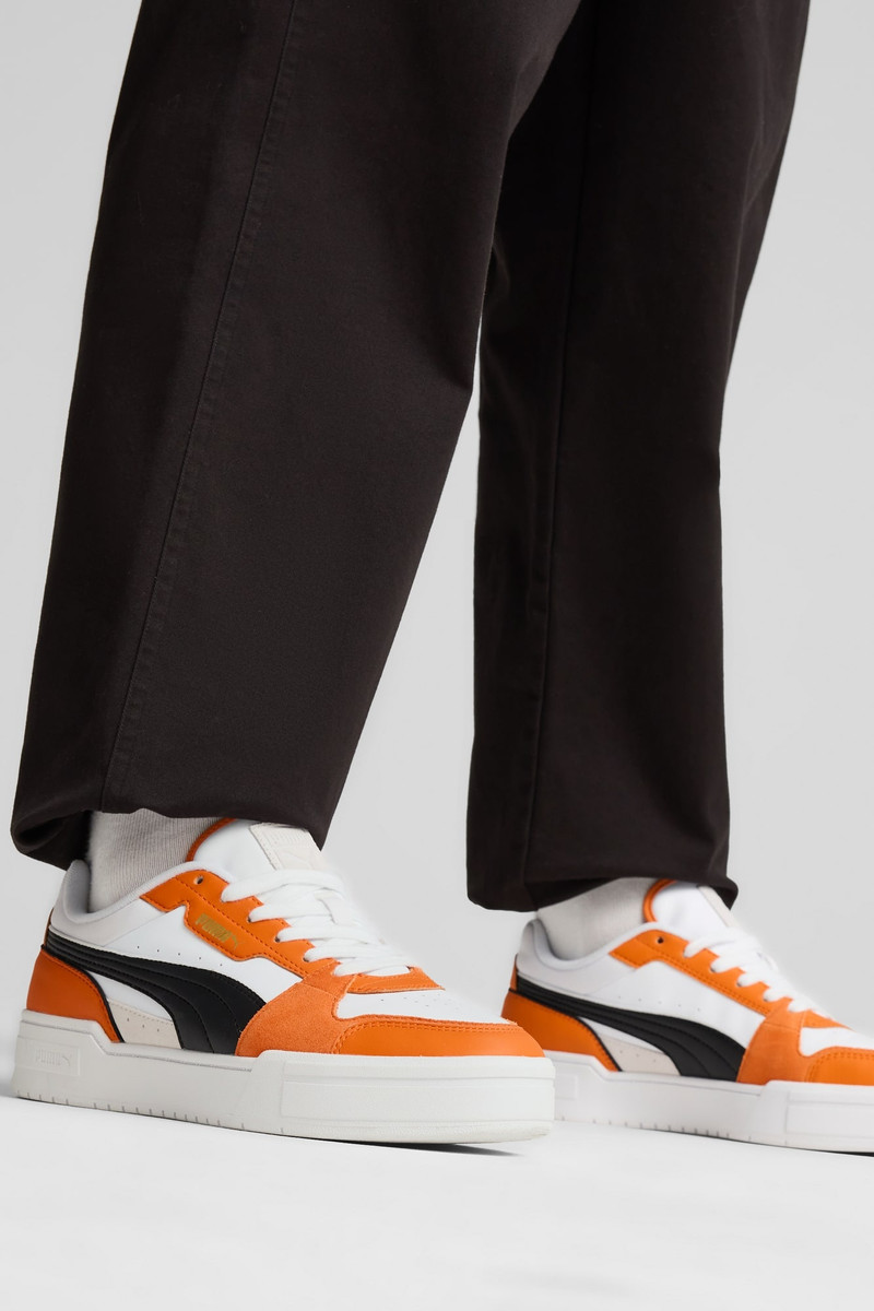 PUMA CA Pro Lux III Men's Sneakers outlook