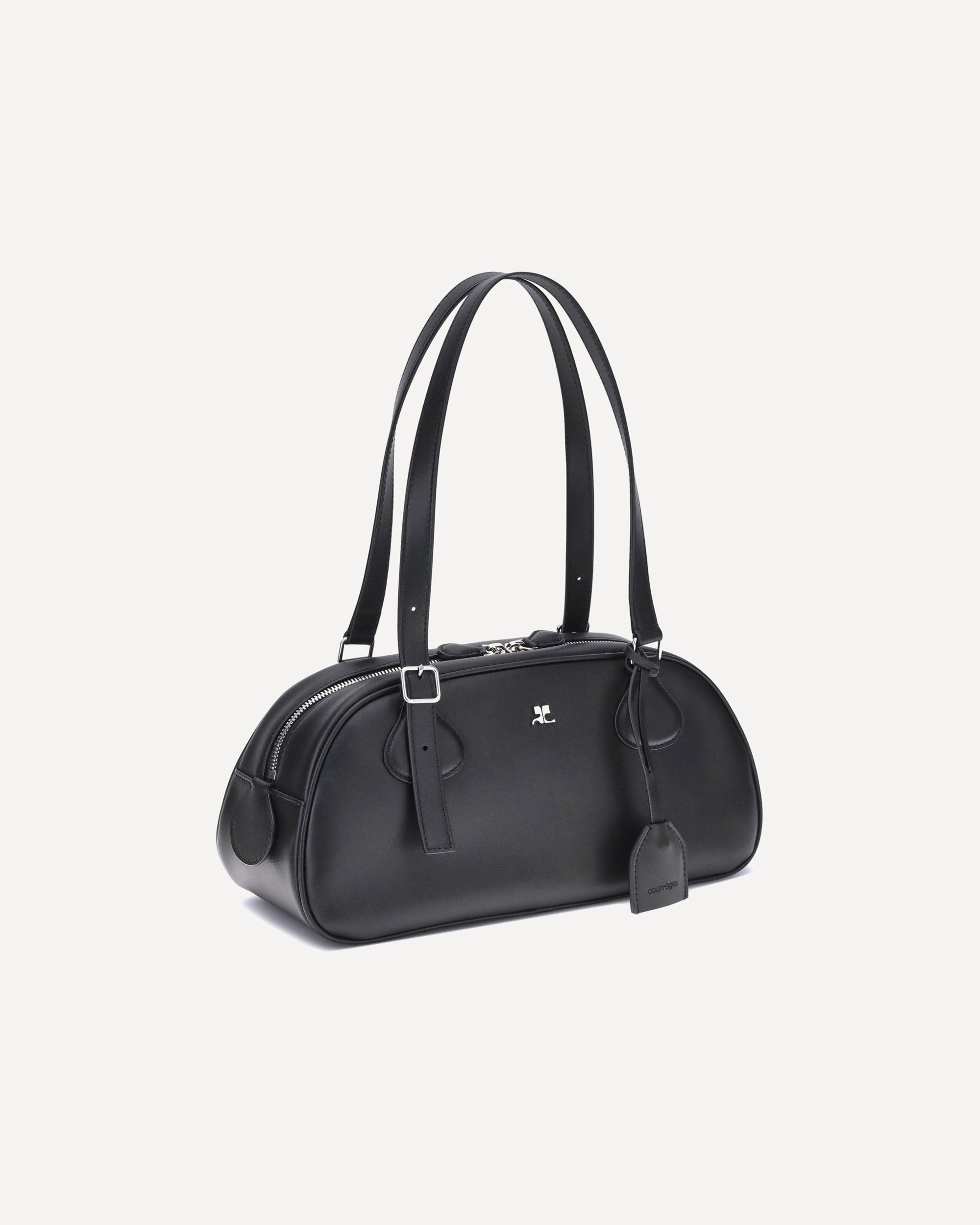 Friday medium Shoulder Bag - 2
