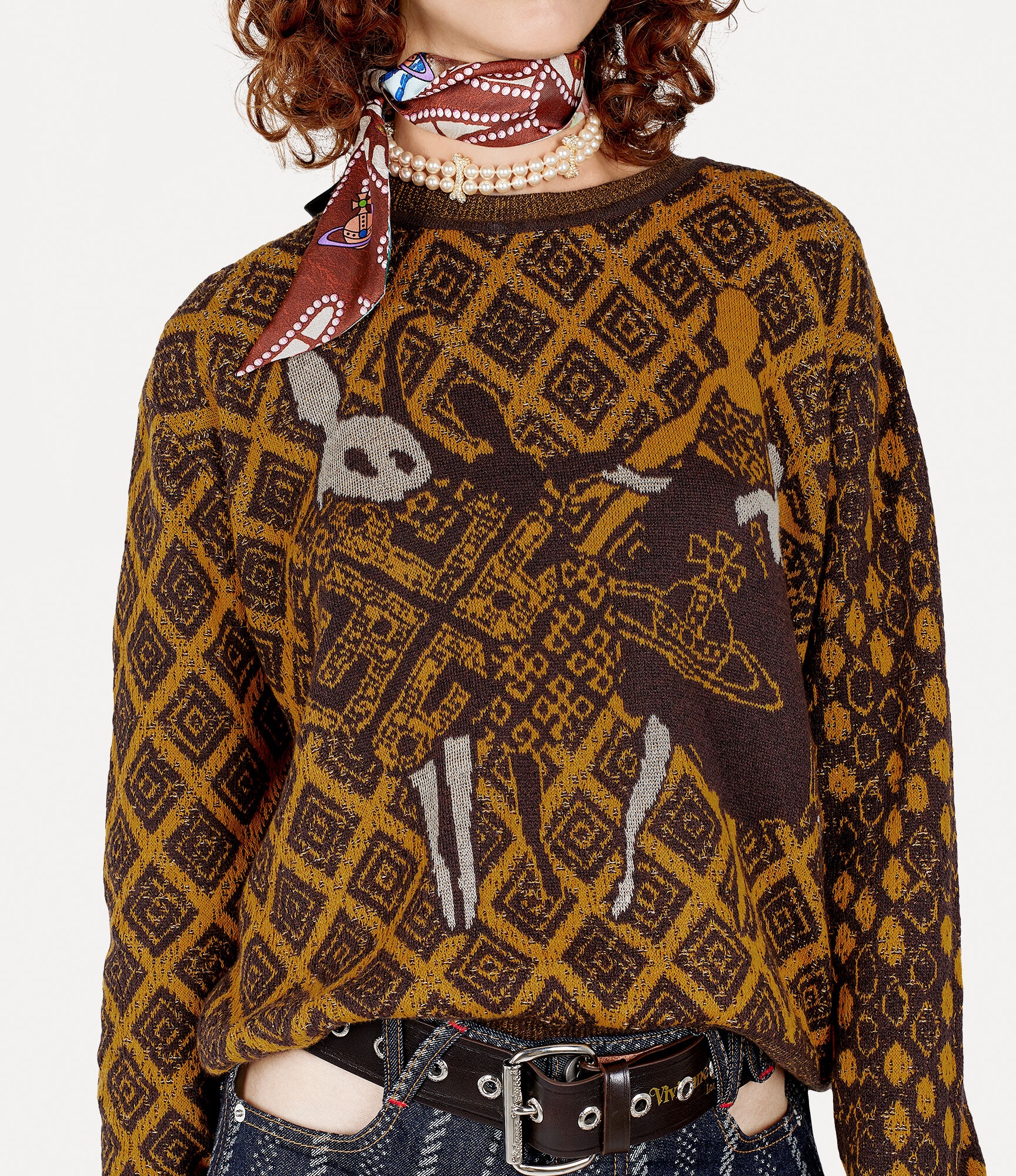 FINAL PATCHED JUMPER - 7