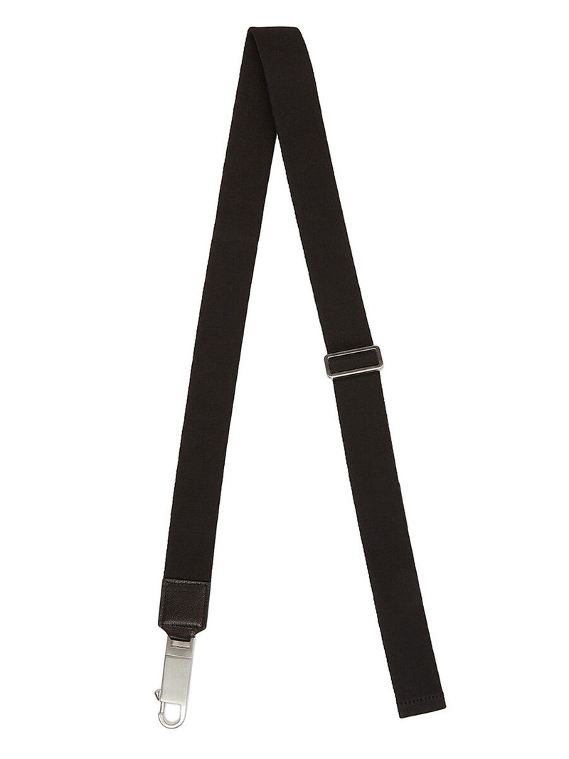Rick Owens SHOULDER STRAP outlook