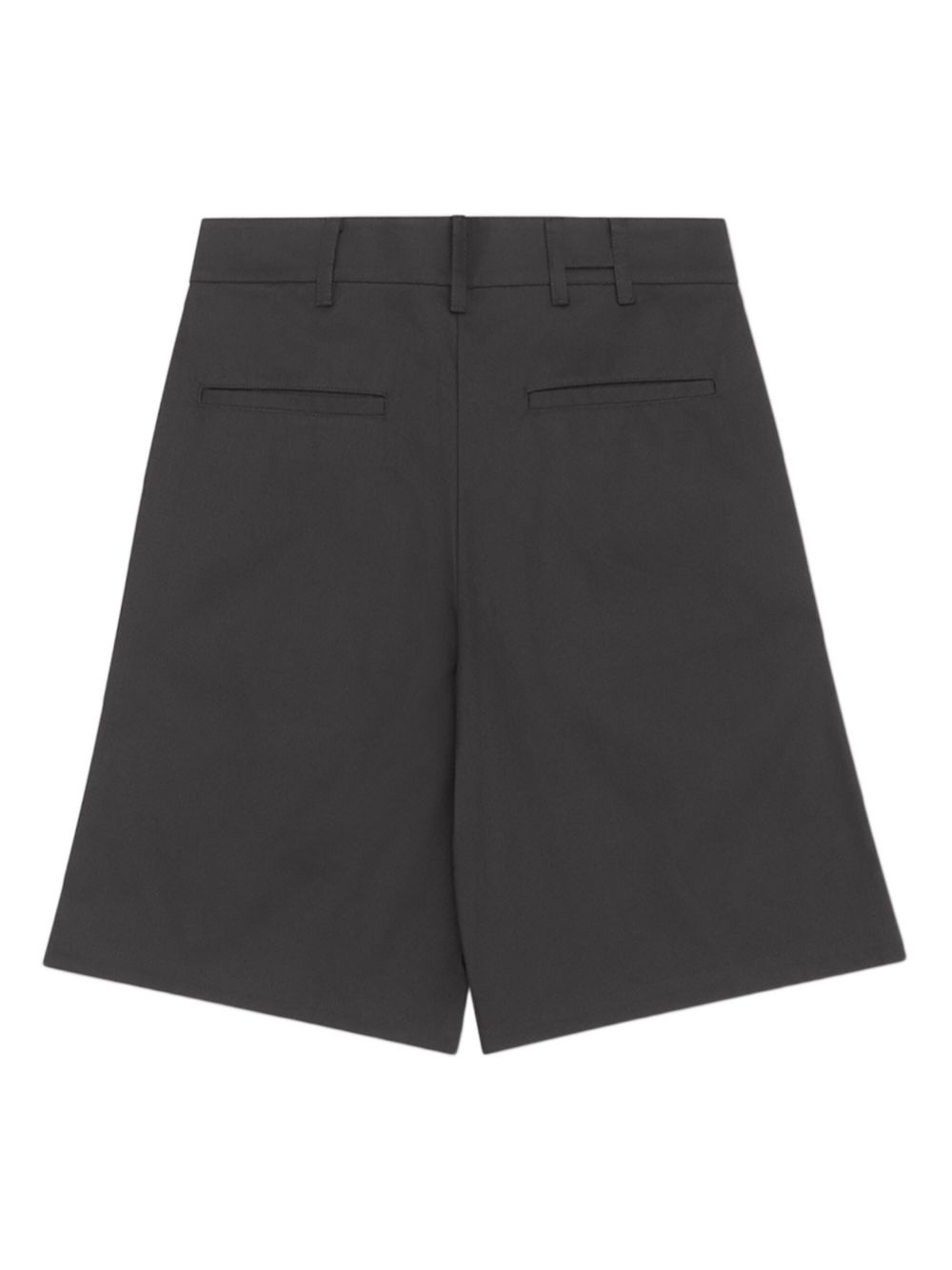 Igneous shorts - 5