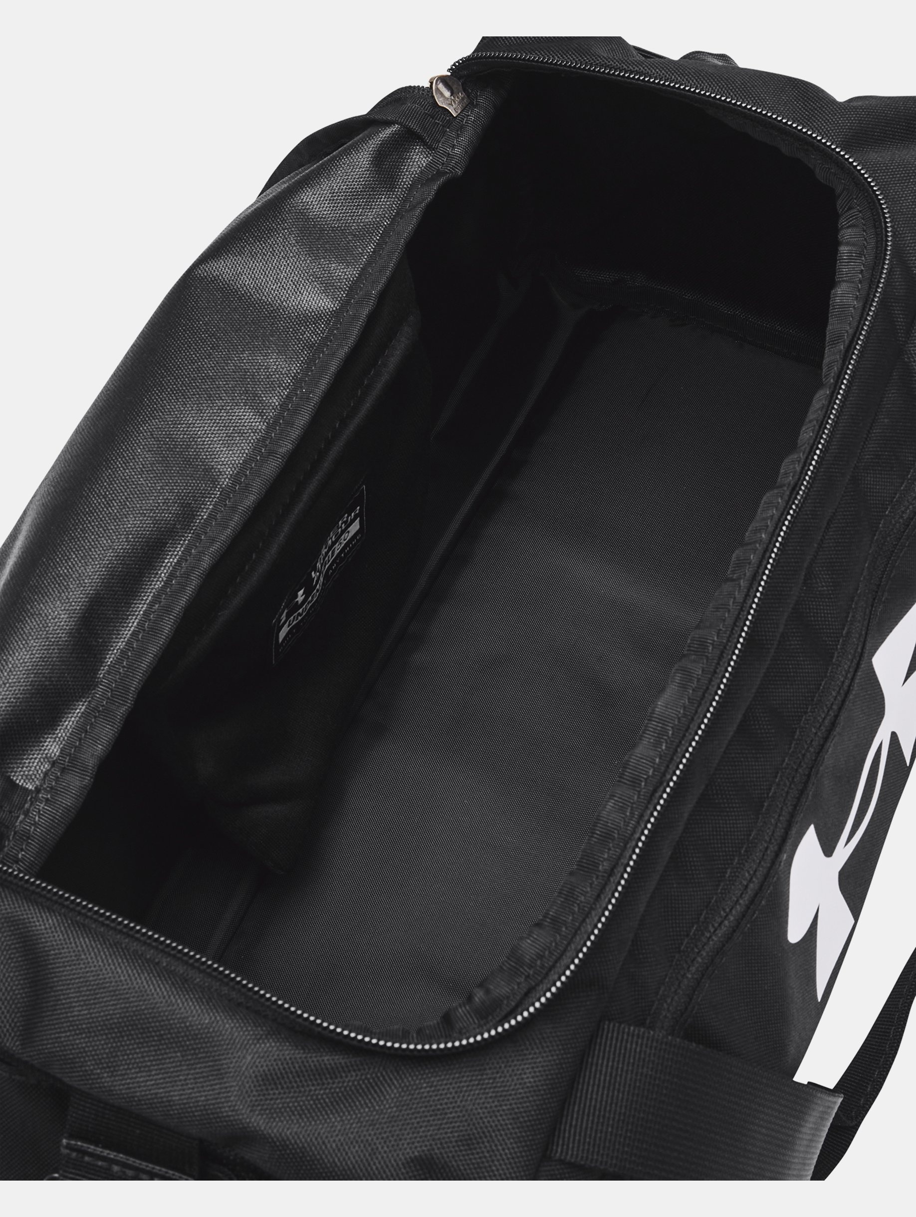 Unisex UA Undeniable 5.0 XXS Duffle - 4