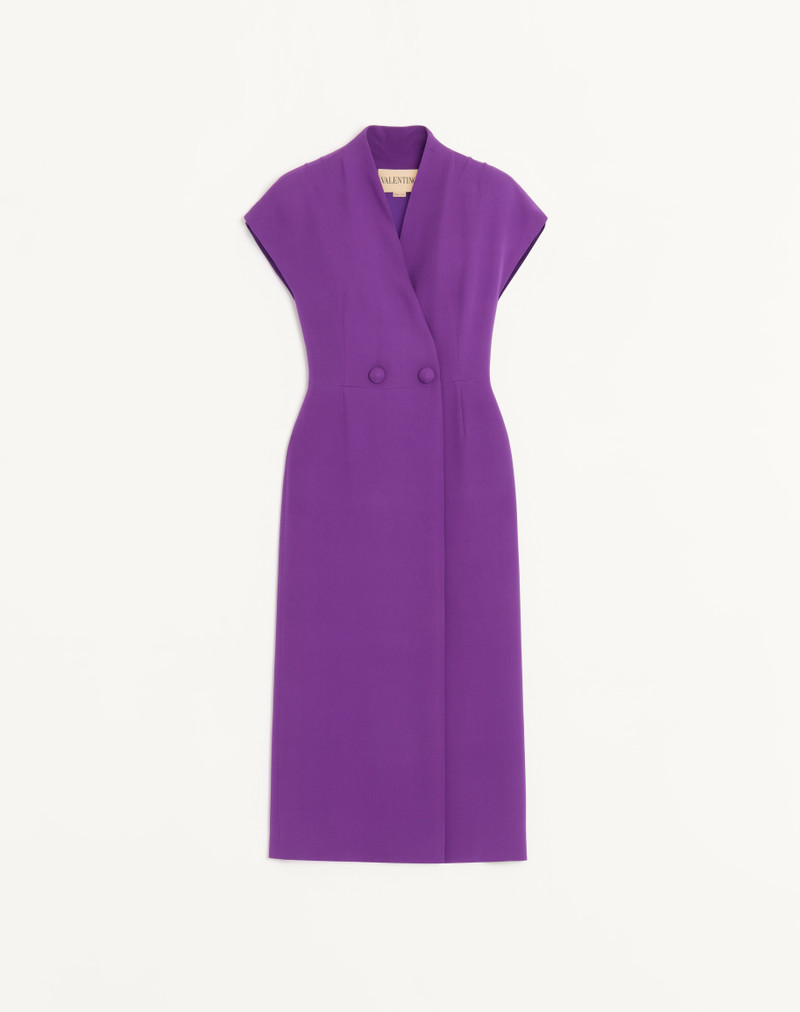 CADY COUTURE DRESS 1