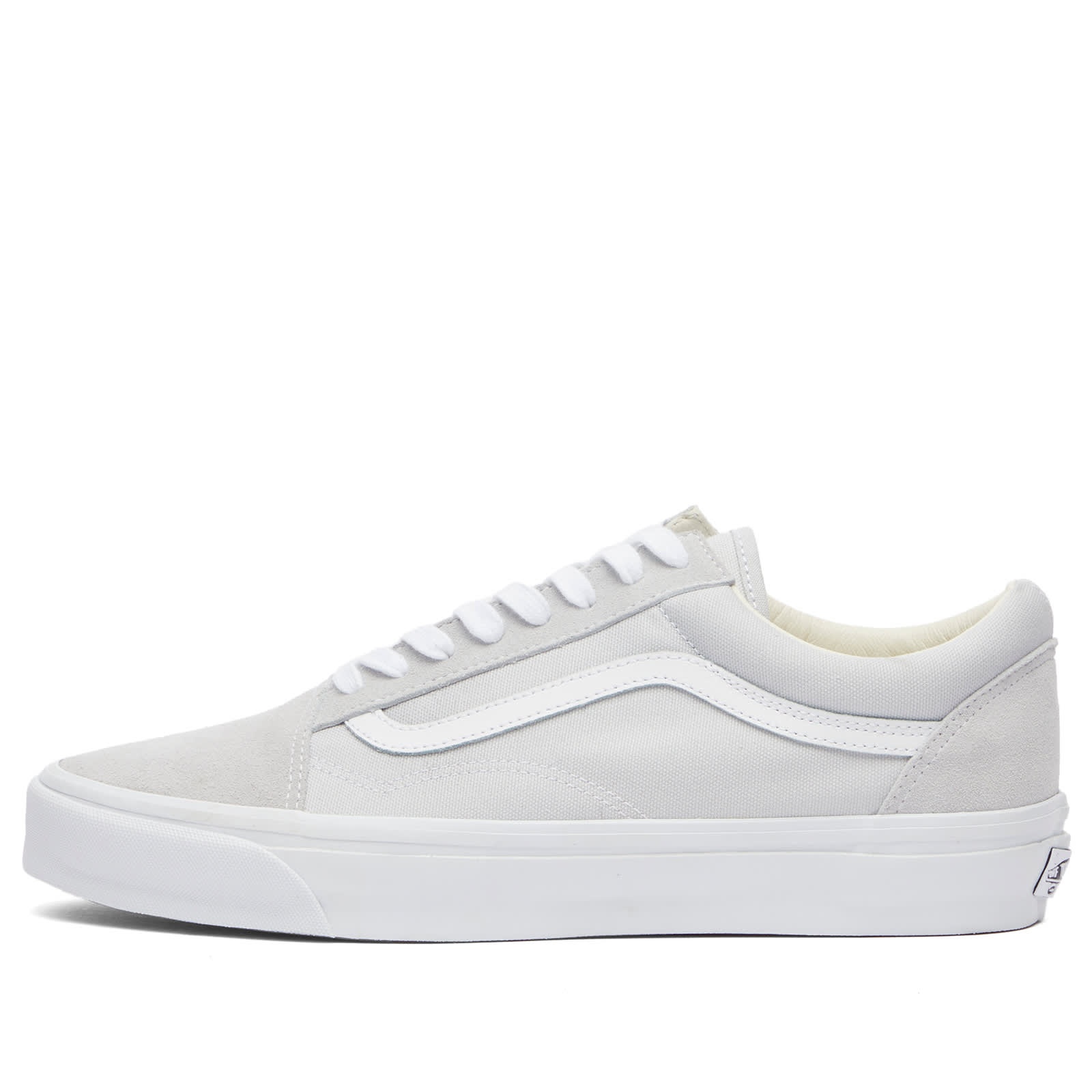 Vans LX Old Skool 36 - 2