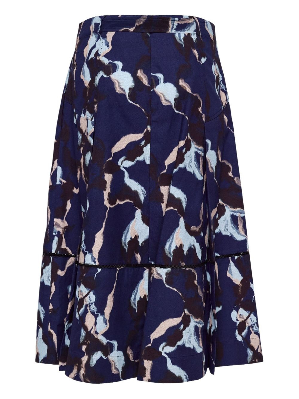 belted skirts - 2