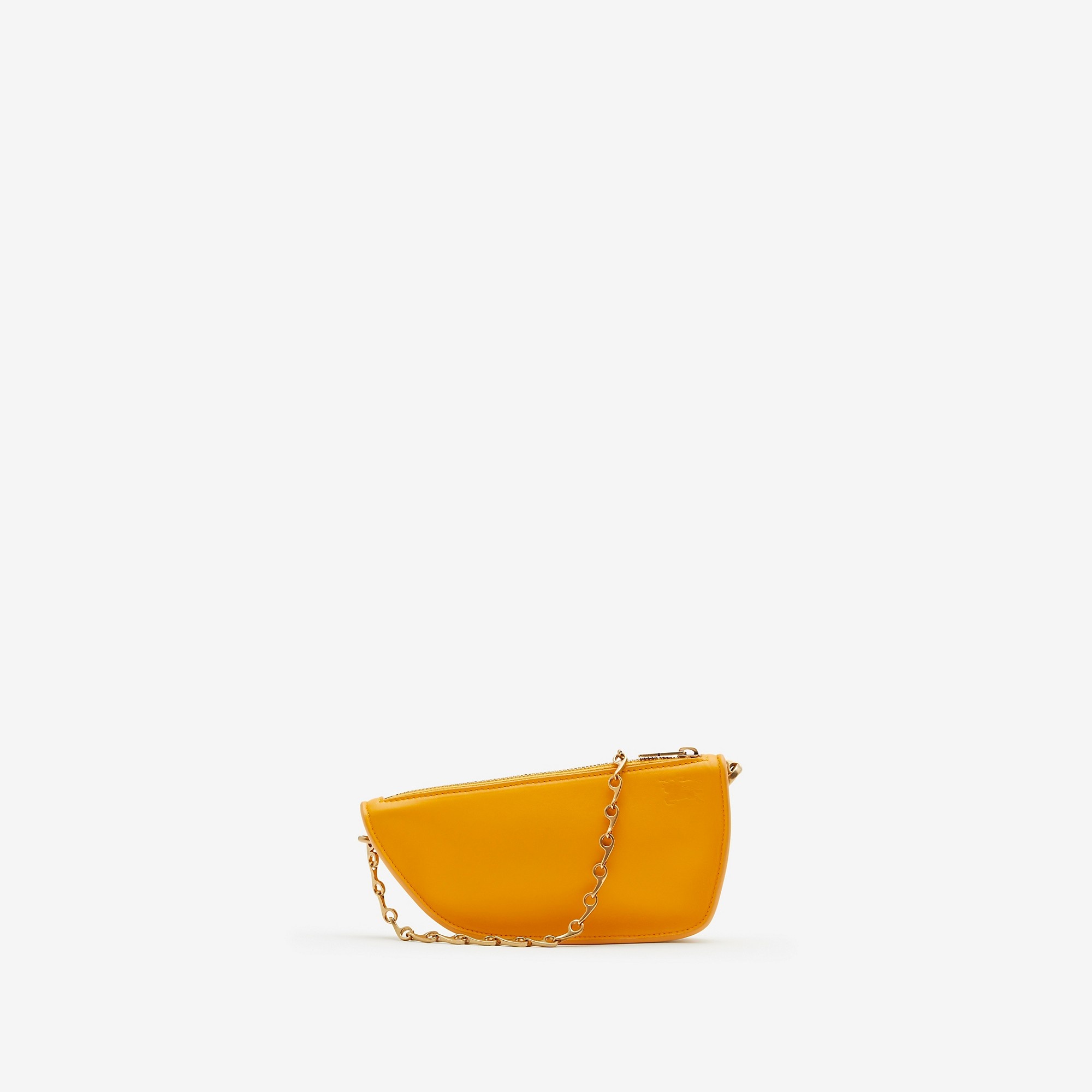 Micro Shield Sling Bag - 4