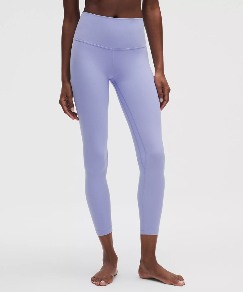 lululemon lululemon Align™ High-Rise Pant 25" outlook