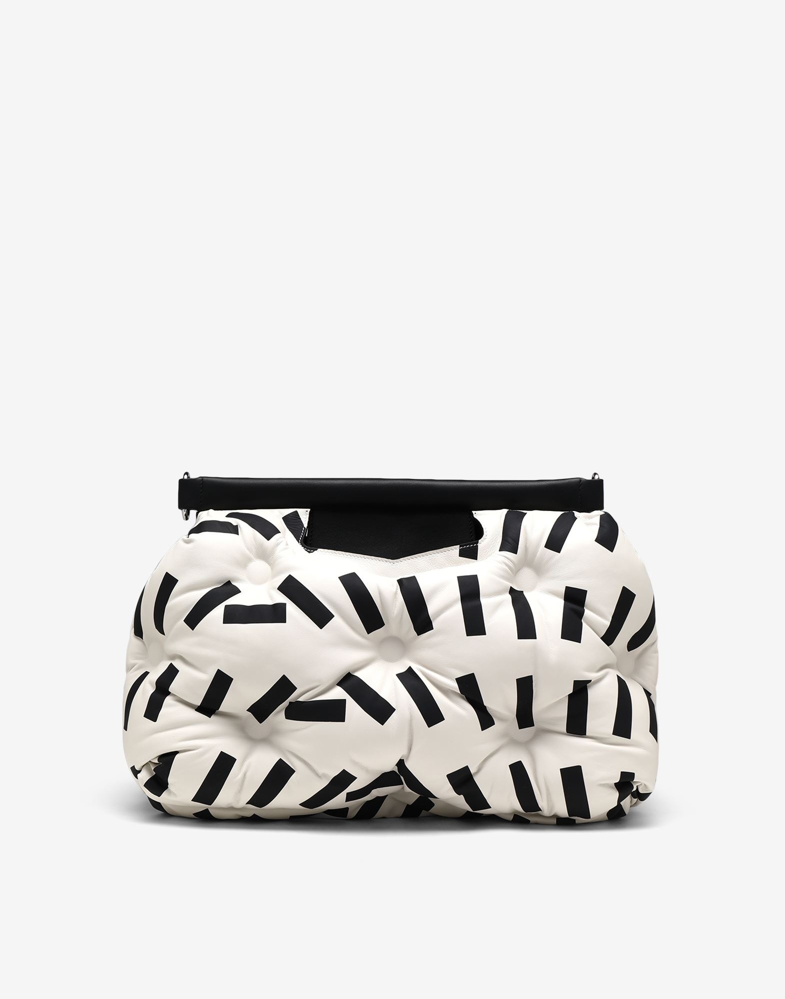 Medium Glam Slam Bag - 3