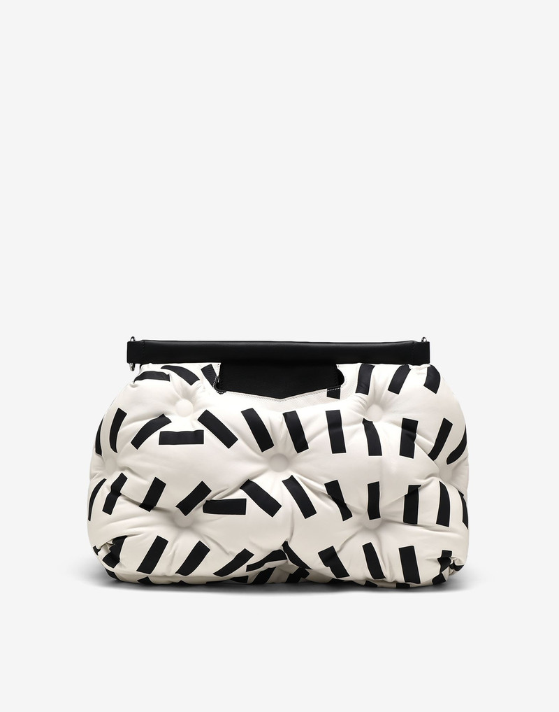 Medium Glam Slam Bag 3