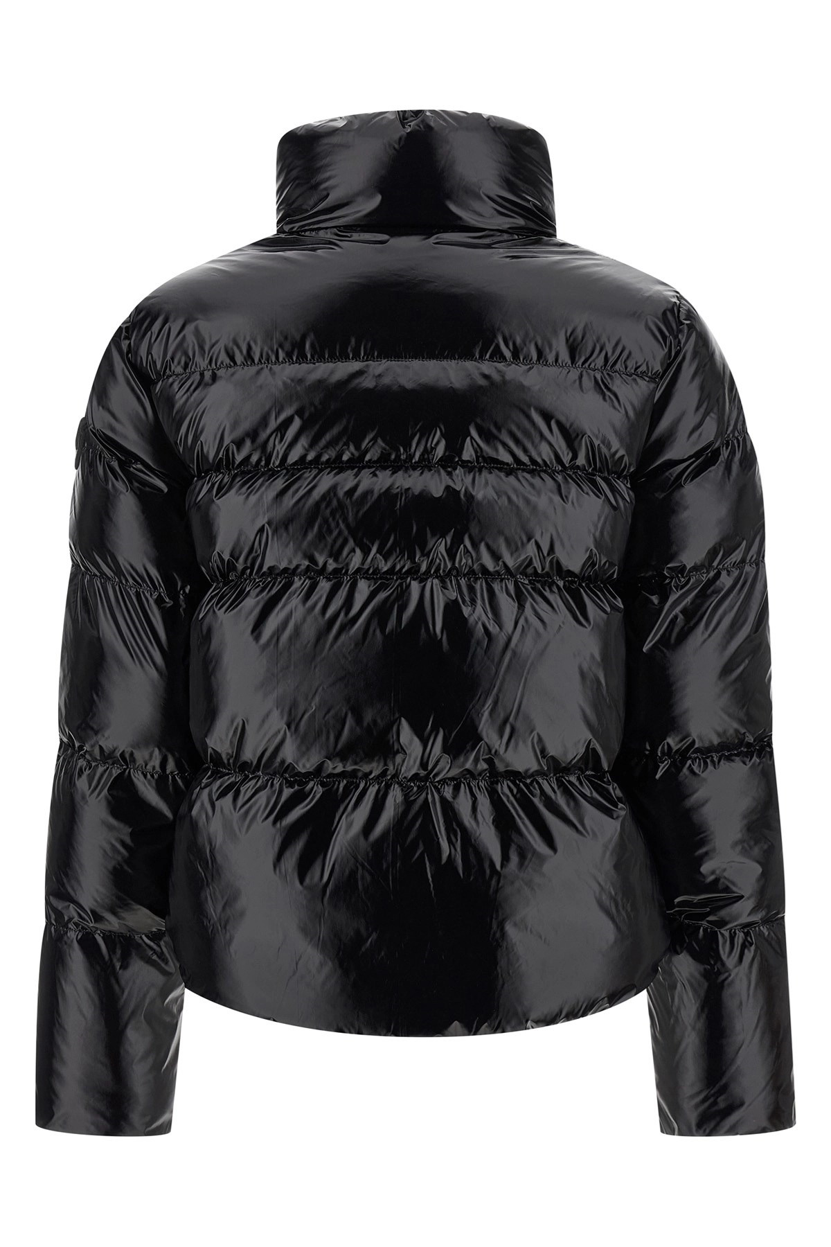 'Mirco' down jacket - 3