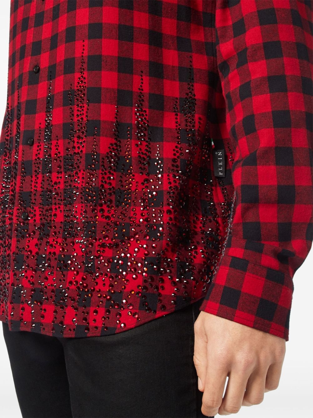 Sugar Daddy shirt - 5