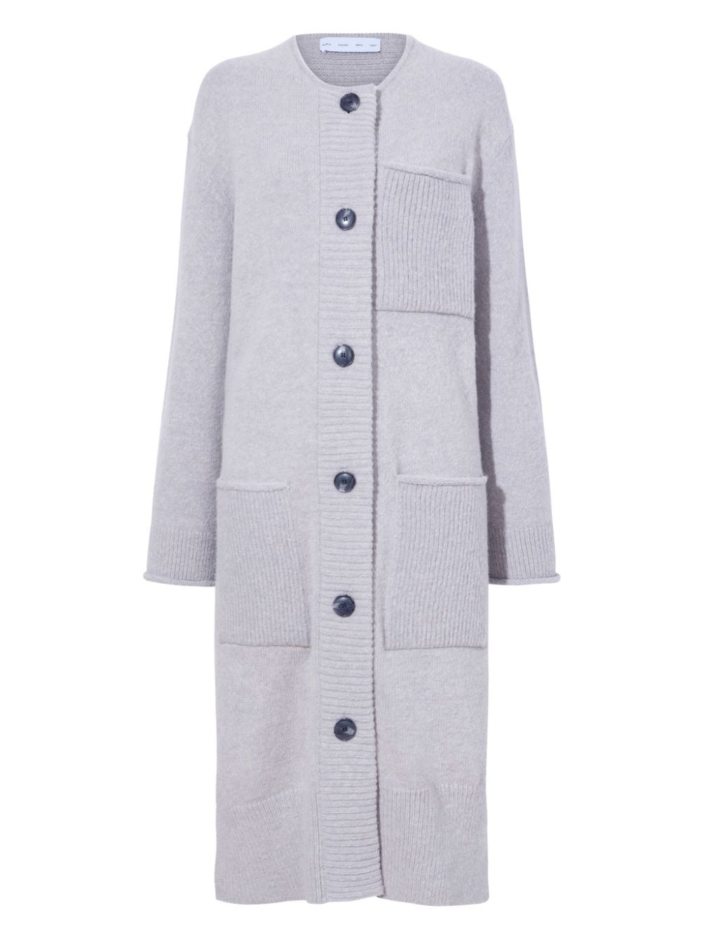 Lenora coat - 7