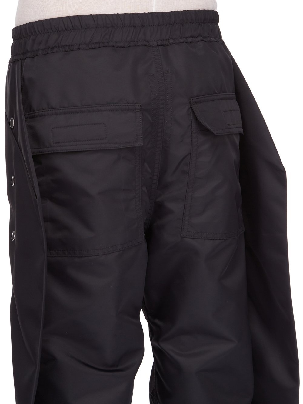 PANTS - 5