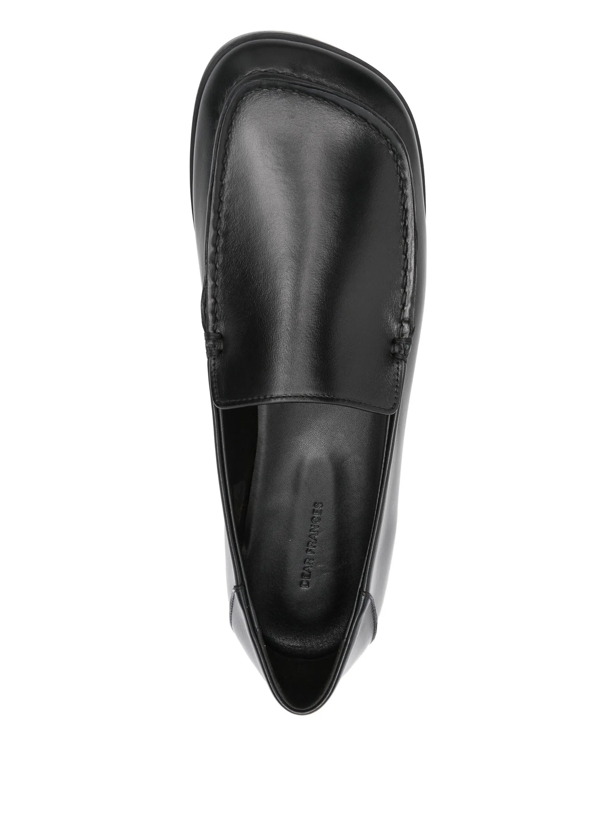 Winterdrew loafers - 4