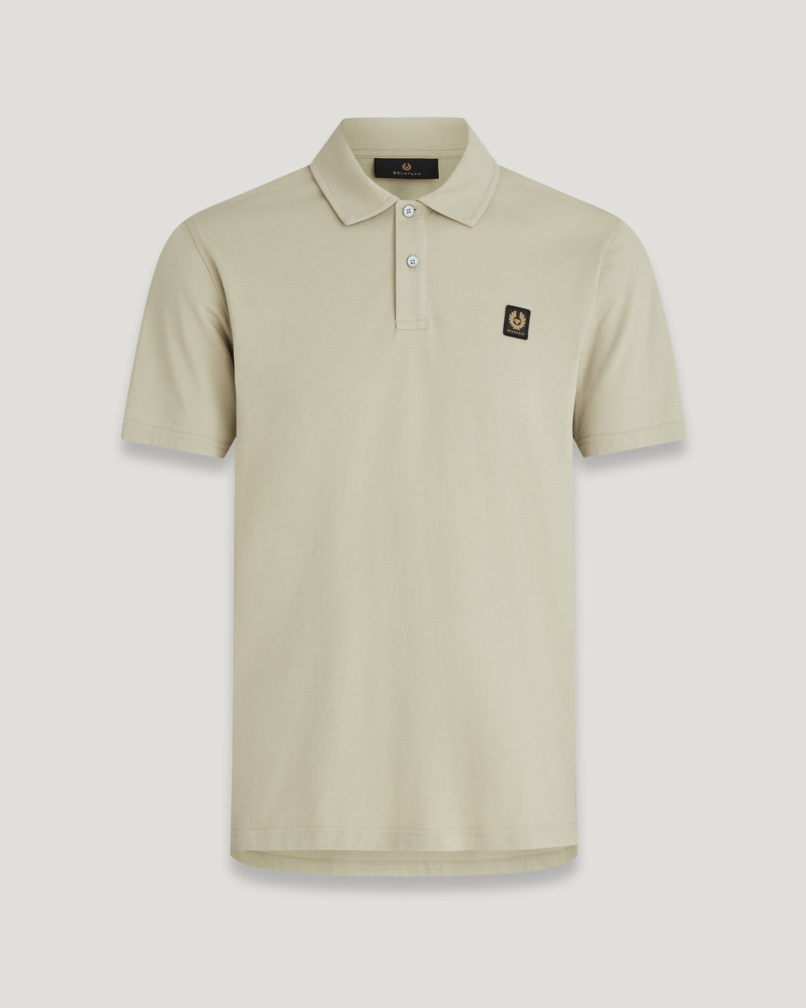 MONITOR POLO - 1