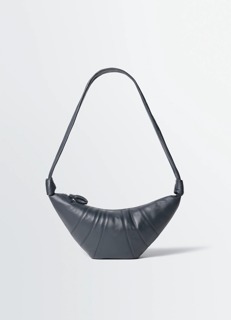 Lemaire MEDIUM CROISSANT BAG outlook