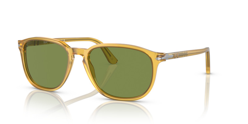 Persol PO3019S outlook