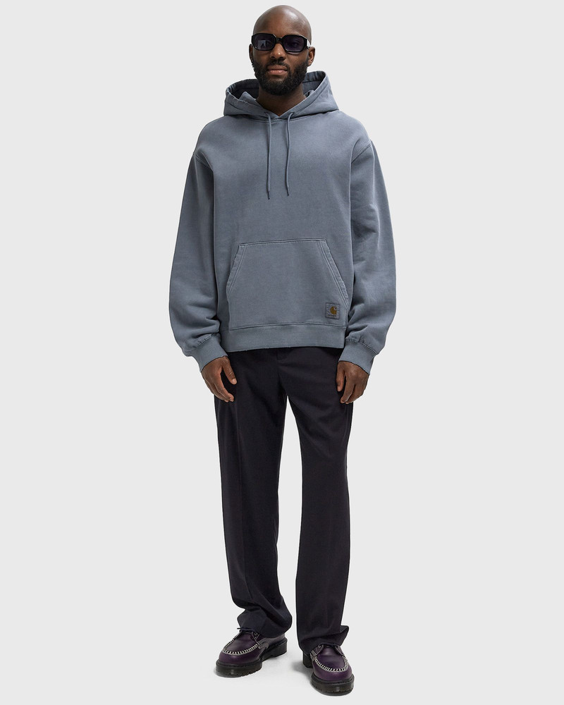 Carhartt Hooded Torion Sweat outlook