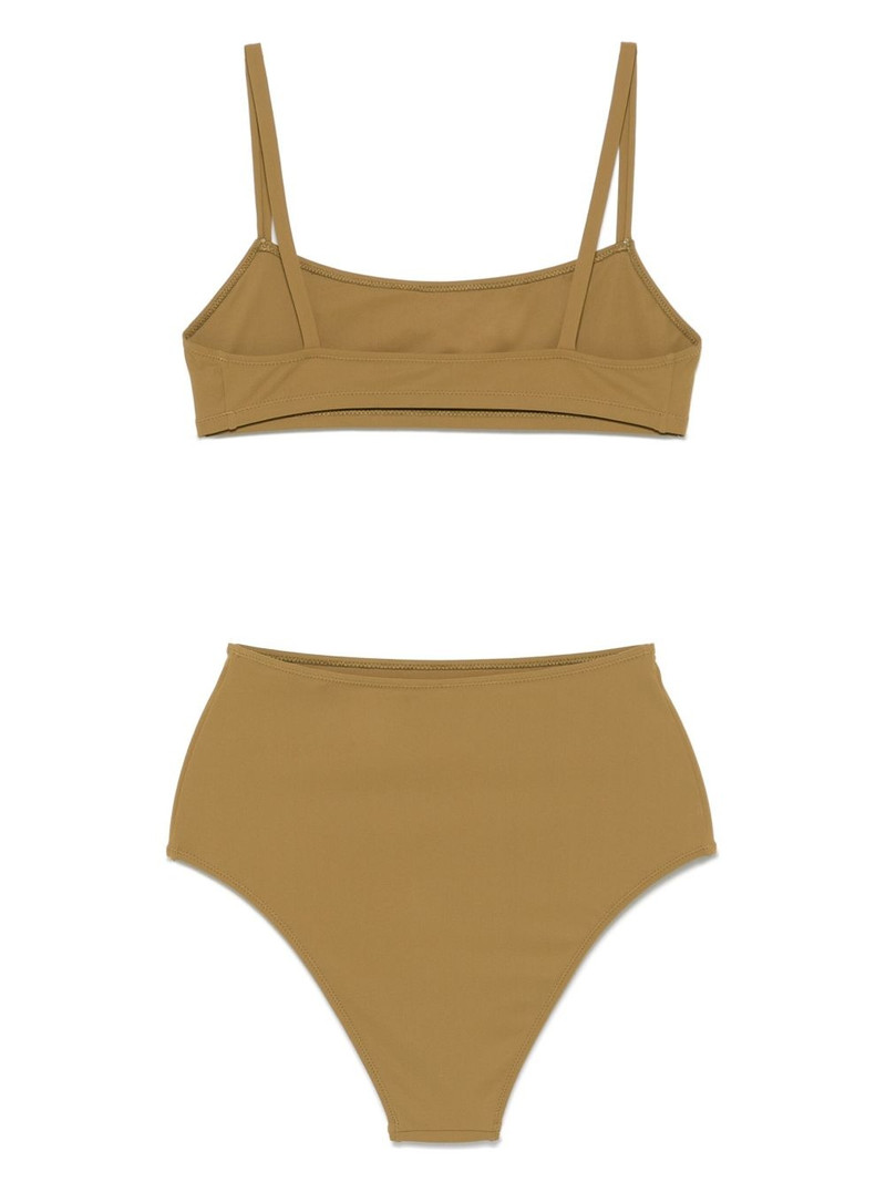 Lido Undici bikini outlook