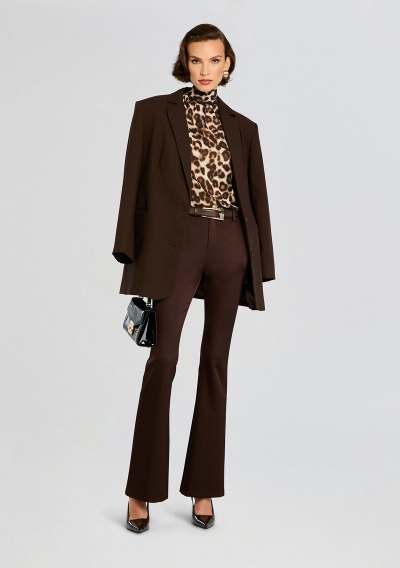 RETROFÊTE MARY TOP outlook