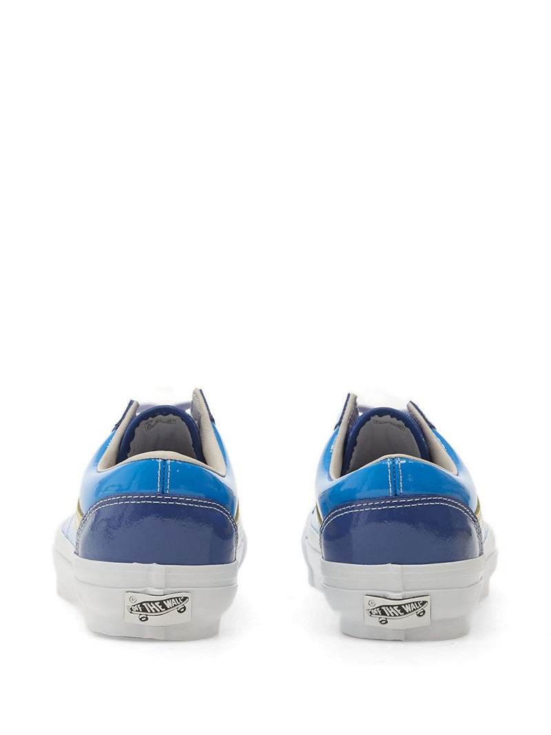 LX Old Skool 36 sneakers 3